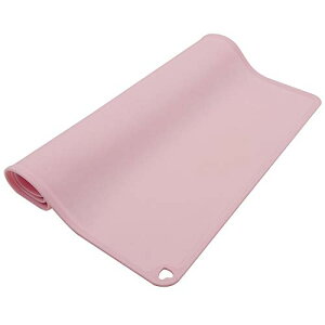 Braheart BIGTCY60*40 *0.5cm ybgp gC}bg `}bg H}bg ^ p Lp  t[h}bg Vv ȒP ~ y юUh~ (sN)