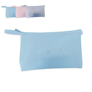 Caizqbry σ|[` gC^[obO RX|[` gx|[` XpobO t@Xi[t bV spσ|[` ʗp|[` CN|[` CN[ ϕi 