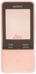 �\�j�[ �E�H�[�N�}������ �V���R���P�[�X CKM-NWS310 : NW-S310�V���[�Y�p ���C�g�s���N CKM-NWS310 PI