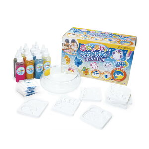 GW\ ՂɂՂɂANAE ĈȂ܂ KJT120421  6Έȏ