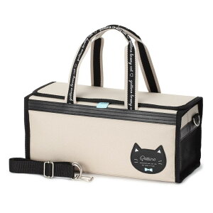 xNG[V G̋Zbg ރZbg lRJtF M16R-NEK