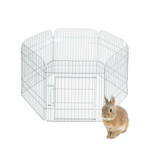 WFbNX rbgT[NH65 _rO Vo[ 50×65×6