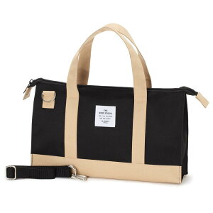 xNG[V G̋Zbg ރZbg X}[g ubNTh M18R-SMBK