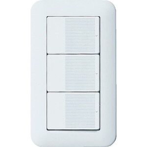 �p�i�\�j�b�N(Panasonic) �R�X�����C�h�����g���v���X�C�b�`B(�А؁j WTP50013WP �y�����p�b�P�[�W�i�z