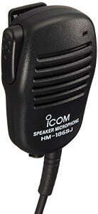 ACR ^Xs[J[}CNz 9PIN^Cv HM-186SJ