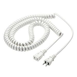 TTvC J[dR[h 1.5m~3m TAP-EXC3