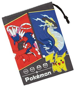 XP[^[ (skater) qp Rbv 21×15cm |PbgX^[ 23 N { KB62-A