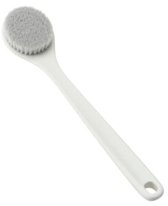 }[i (marna) {fBuV  (t/zCg) w uV (w OTCY) {fB[uV  B714W