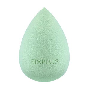 SIXPLUS @\CNpX|Wpt σX|W hbv^ CNAbvX|W ΂߃Jbg p _炩CN ӂӂ퉻σpt CNpt xŕϐF O[