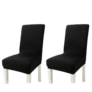 VPbao y2Zbgz_CjO`FAJo[ ֎qJo[ ӂӂ e `FAJo[ 􂦂  p[eB ƒEzep n Xgb`