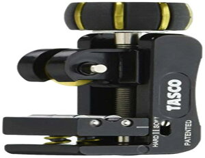 �C�`�l��TASCO TA560SM �X�}�[�g�~�j�`���[�u�J�b�^�[