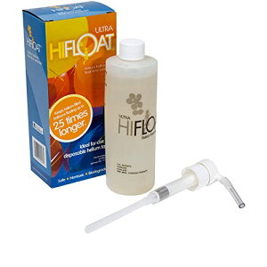 EgnCt[g wERh~ R[eBO ~jTCY |vt 473ml  񎟉 d n[g p[eB LO Cxg 