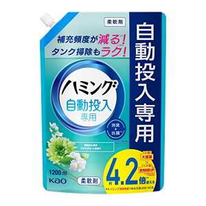 n~Op _ [pxA^N|y ANAO[̍ lւp 1200ml