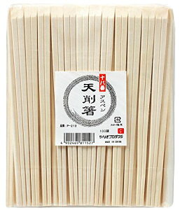 Ɩp 蔢 \ AXy V팳\ 20.3cm 100V P-213