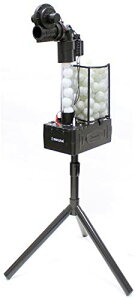 TNCf JtbNX 싅 s|}V 8ރXs@\t A_v^[t CTR-18S