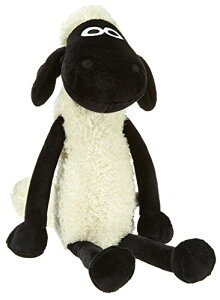 NICI(�j�L)STS �V���[�� �N���V�b�N 50cm