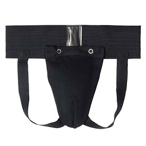 }[V[h(MARTIAL WORLD) t@[Jbv T|[^[^Cv GG51-S-BK  S