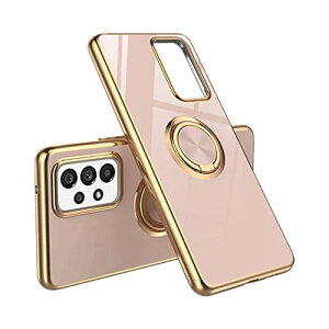 Galaxy A53 5G P[X O [DINGXIN] { docomo SC-53C au SCG15 ϏՌ MNV[ a53 P[X Ot \tgbLH (CgsN)