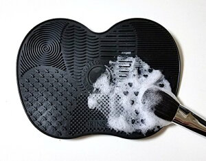 Lumiele uV􂢗p VR}bg CNuV N[jO}bg }bg uV  ϕM M (ubN)