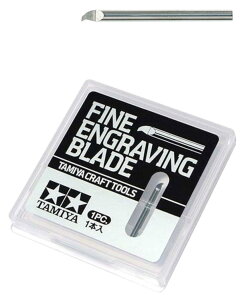 ^~ Ntgc[V[Y No.145 XW蒴du[h 0.15mm vfpH 74145