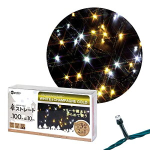 ^JV[(Takasho) C~l[V Xg[g 100 zCg/VpS[h yLIT-ST100WCz NX}X  O led d c[