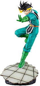 ARTFX J hSNGXg _C̑` |bv 1/8XP[ PVC hς݊i tBMA F PP906