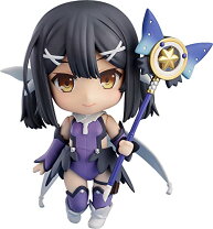 楽天市場】美遊 フィギュアの通販