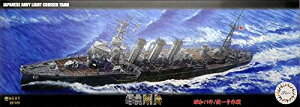 tW~͌^ 1/700 NEXTV[YNo.18 {CRym  a19N/ꍆ NX18
