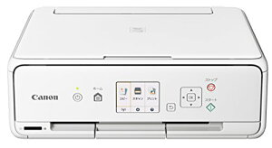 f Canon v^[ CNWFbg@ PIXUS TS5030S zCg ()