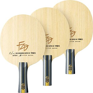 o^tC(Butterfly) 싅 Pbg U SUPER ZLC-FL UpVF[N 37251 u[hTCY:157×150mm(M[)