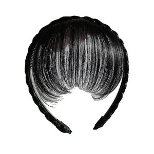 OEBbO |CgEBbO GNXe wAoO fB[X