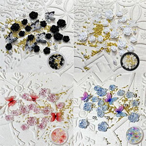 DUOLEIMI lCp[c X  lCfRp[c p[ { CXg[ r[Y   DIY lCp 3D o^tC lCA[gp[c ^  (4P[X)