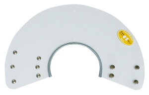 jbNX Aj}lbJ[(GUxXJ[) zbNNACat NA