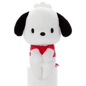 TILN^[Y 肳 |`bR ʂ 13cm