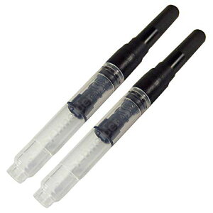 ViC_[ Schneider NM Ro[^[ BʋKi ] 2{Zbg BS166106