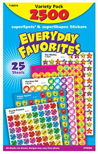 gh قуV[ oGeBpbN  `  2500