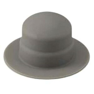 ZOJIRUSHI ۈ BB674011M-00 XeX }O {g LbvpbL pbL {g WpbLyn |Xgzwater stopper packing