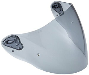 �I�[�W�[�P�[�J�u�g(OGK KABUTO) SAJ-P�V�[���h �~�f�B�A���X���[�N