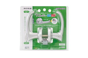 Z ֗po[nh TKo[ \ Vo[ DT1-4M-MS(60)