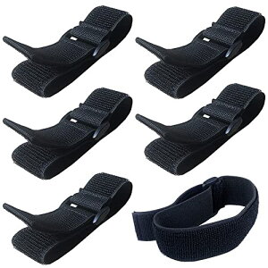 6{Zbg ג߃xg (3.8cm×30cm)וŒxg }WbNe[v Œoh oh obNt X[cP[Xxg iC Œxg  ϋvAbv 𒲐߉\ J