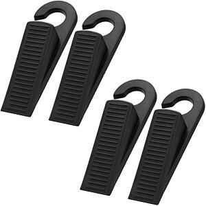 hAXgbp[ ͌Œ   hA~ ~ ~ ϕϋvS Xgbp[ hA~ tbNt Xgbp[ [֗ ƒzXeItBX̓ɍœK 