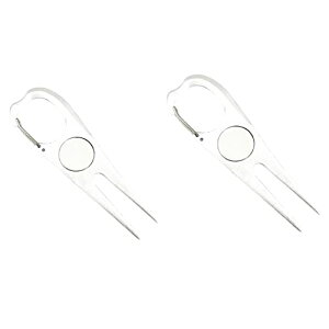 Itisyou St tH[N O[tH[N St O[tH[N SttH[N Stsb` St pi ANZT[ 2