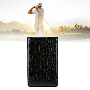 StXRA[J[hz_[ 3F StJE^[ XRAJ[hz_[ St ubN StJE^[J[h z_[Mt St XRAJ[hz_[ StXRAJ[hz