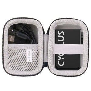 WAIYUJP[P[X݊ CYCPLUS CUBE/X[A[(PumPush) /ROCKBROS(bNuX)/AIRBANK POCKET ] ^gыC ی LO [P[XiP[X̂݁j.