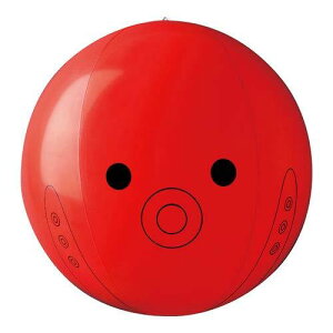 {p[H ^Rr[`{[ 38cm 001-CS-2740-3