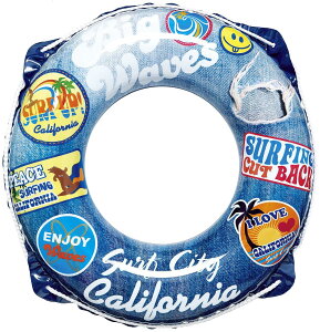 CKV Be[WfjEL60cm RGB-560V / 2023Nf