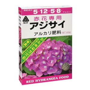 A~m[ ԃAWTCAJ엿  400g