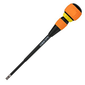 �x�b�Z��(VESSEL) �{�[�����`�F�b�g�h���C�o�[ 2200(-) 6×150