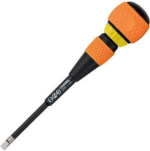 �x�b�Z��(VESSEL) �{�[�����`�F�b�g�h���C�o�[ 2200(-) 6×100
