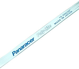 �p�i���[�T�[(Panaracer) �p�i �|�����C�g�����e�[�v Poly-Lite [H/E 26×18mm] �����e�[�v PL2618